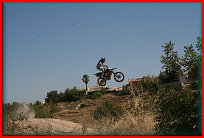 ESPANA 7/2010